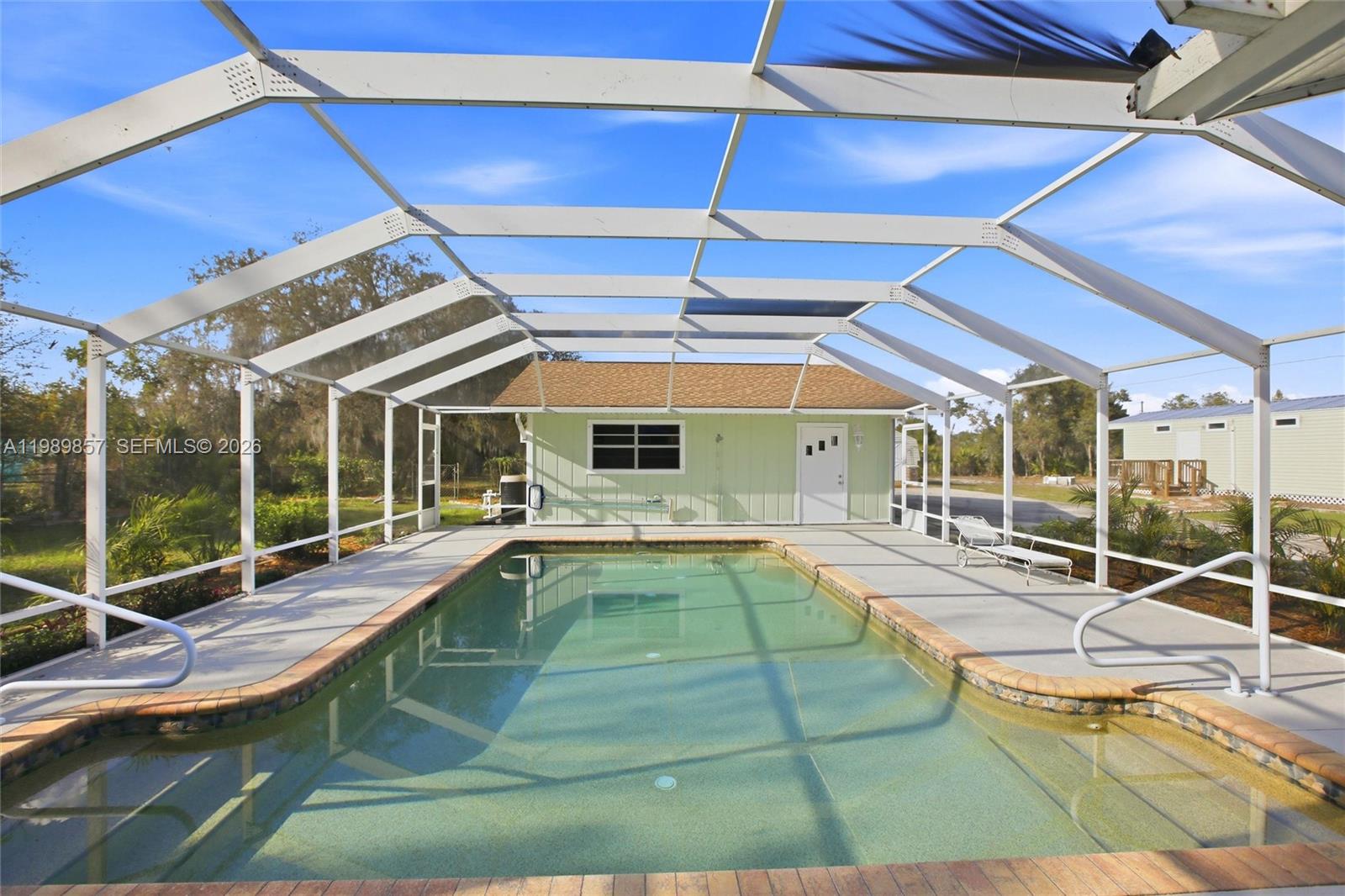 49 Williams Road