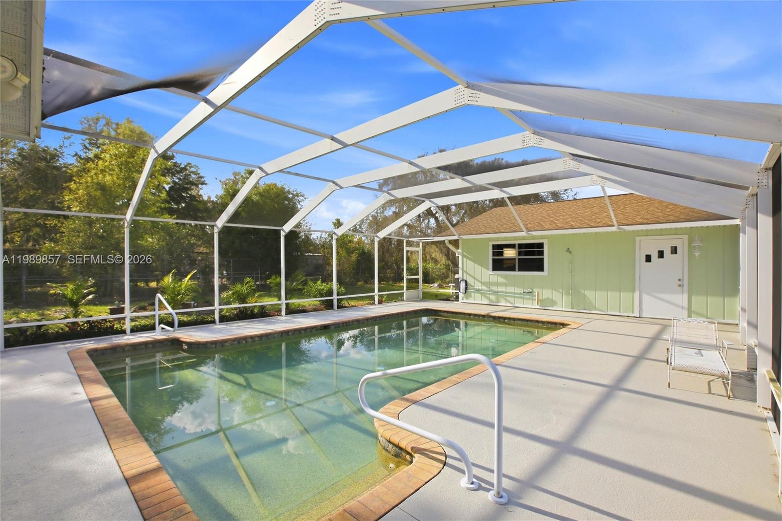 49 Williams Road