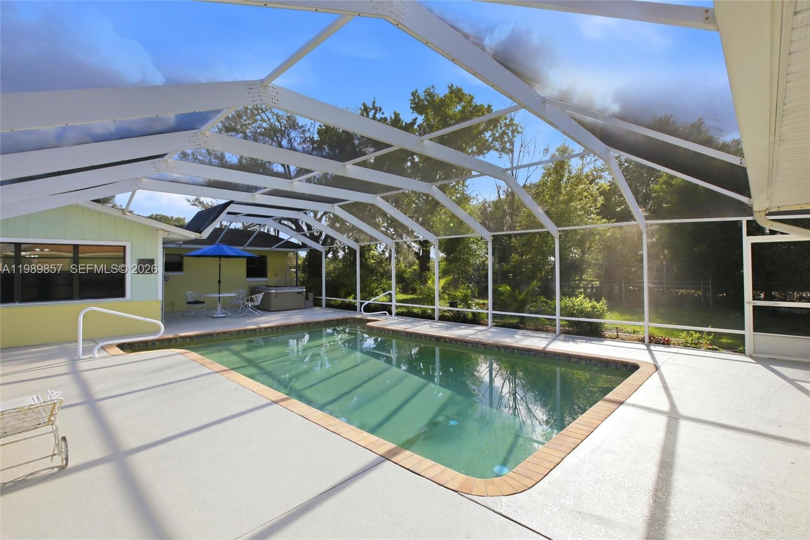 49 Williams Road
