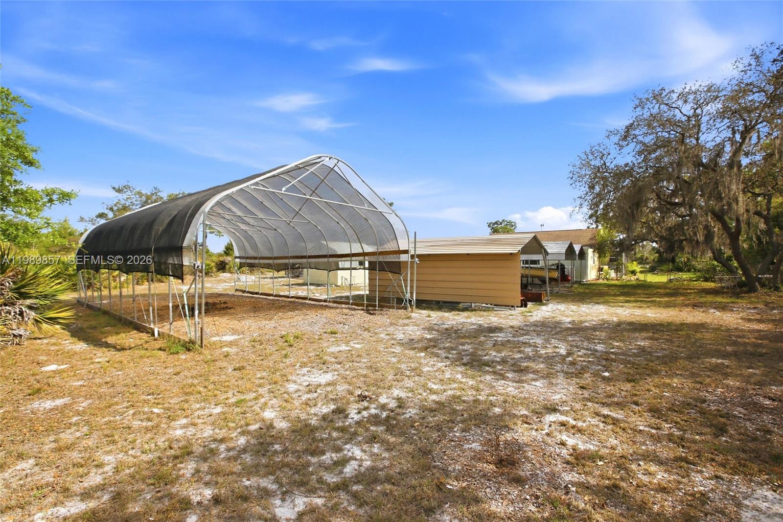 49 Williams Road