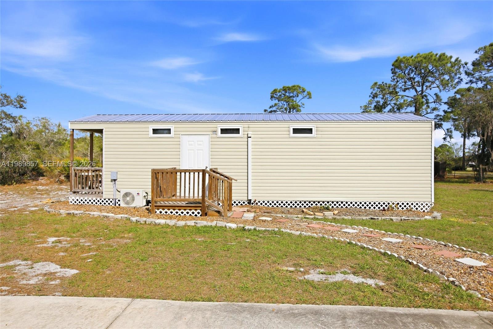 49 Williams Road