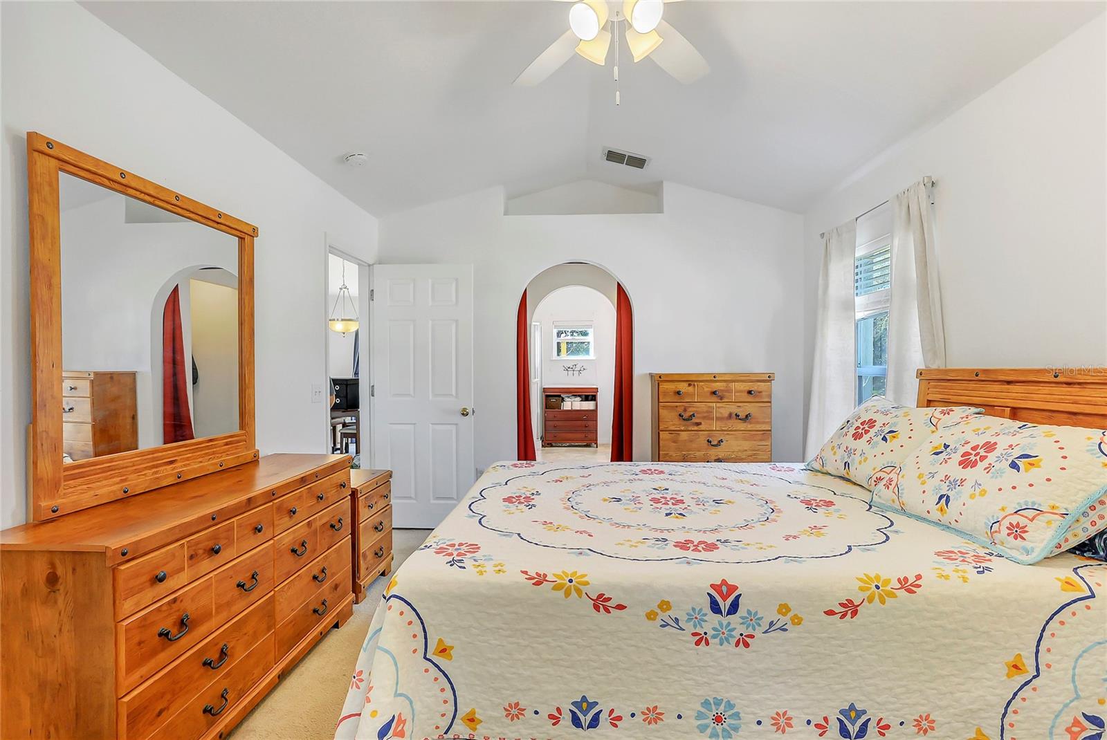 154 DESIREE AURORA ST