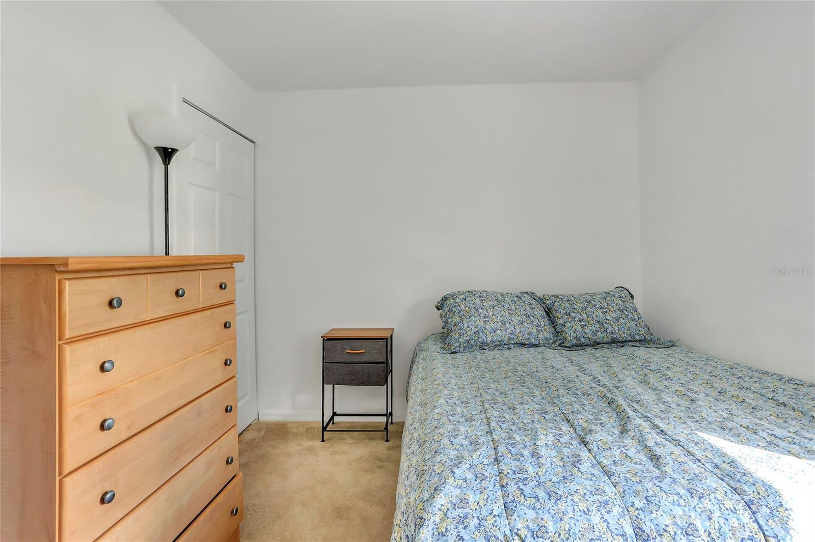 154 DESIREE AURORA ST