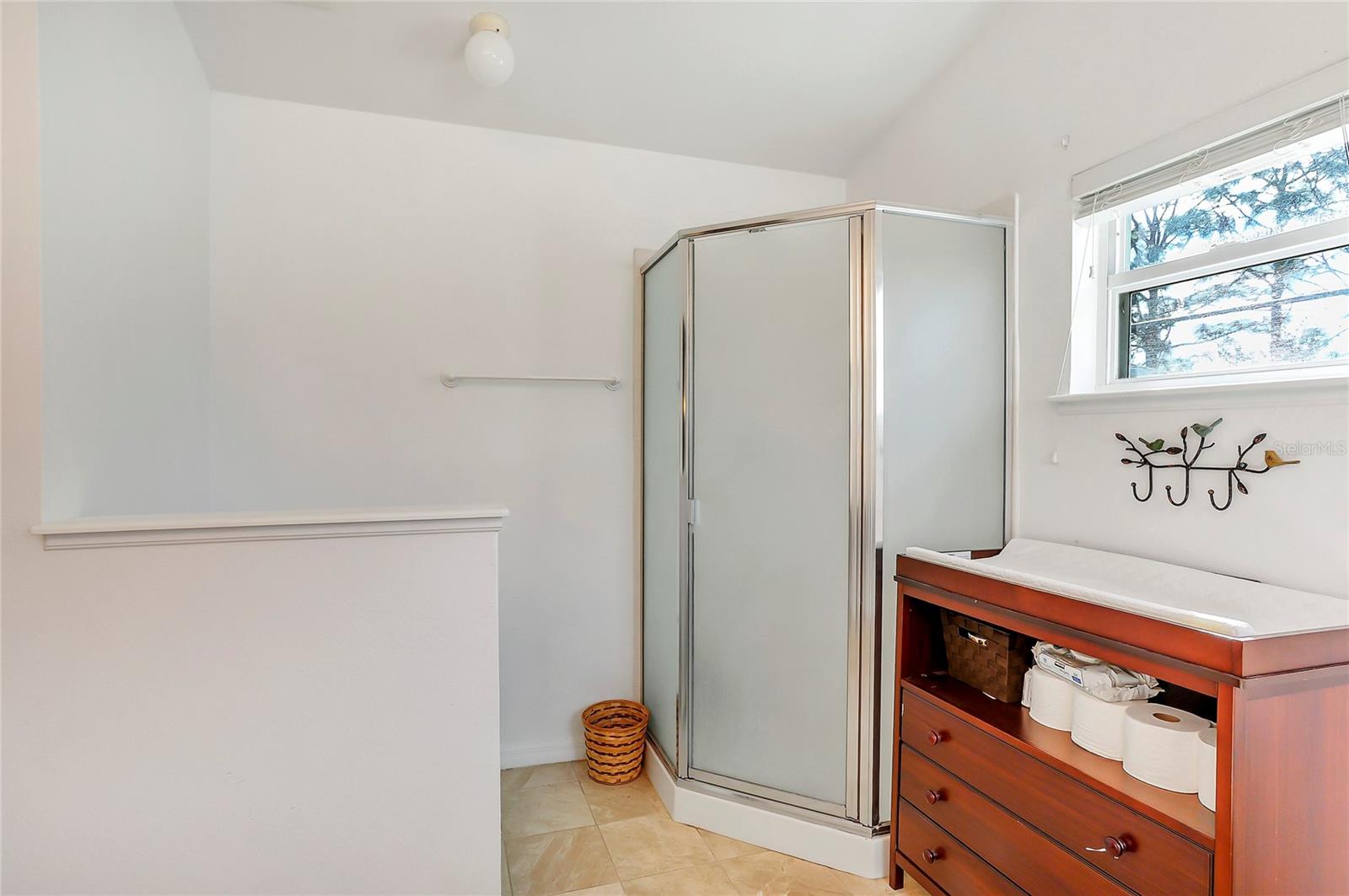 154 DESIREE AURORA ST