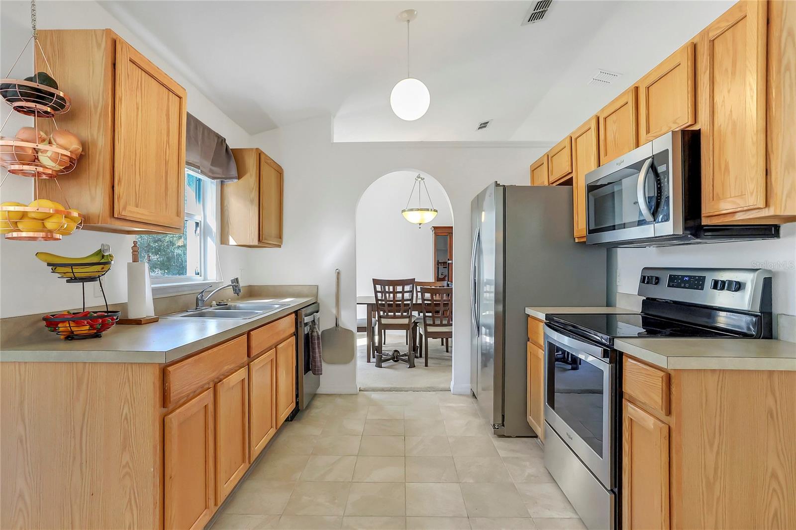 154 DESIREE AURORA ST