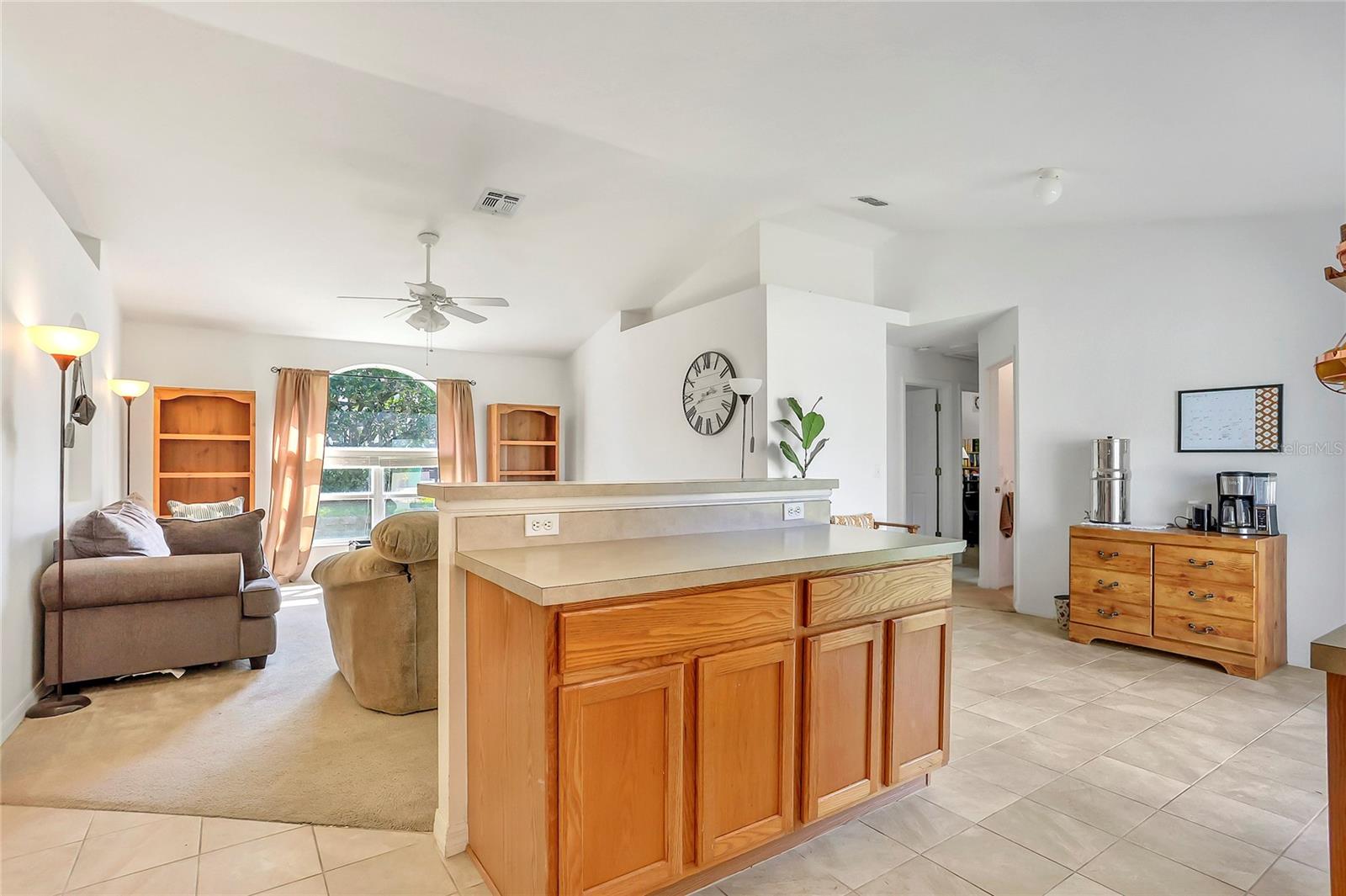 154 DESIREE AURORA ST