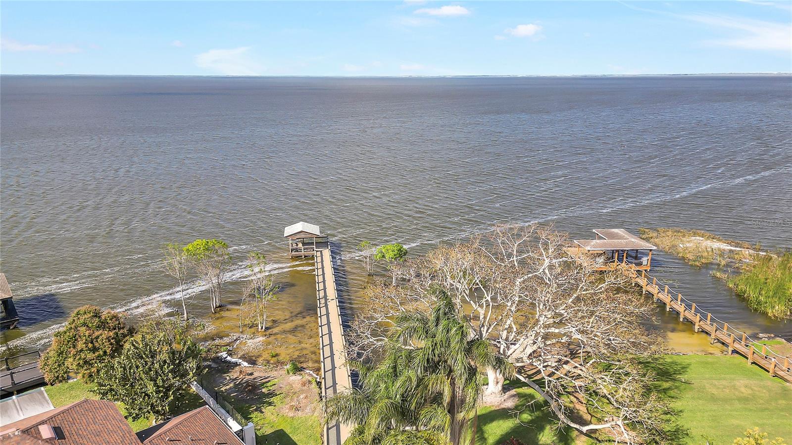 154 DESIREE AURORA ST