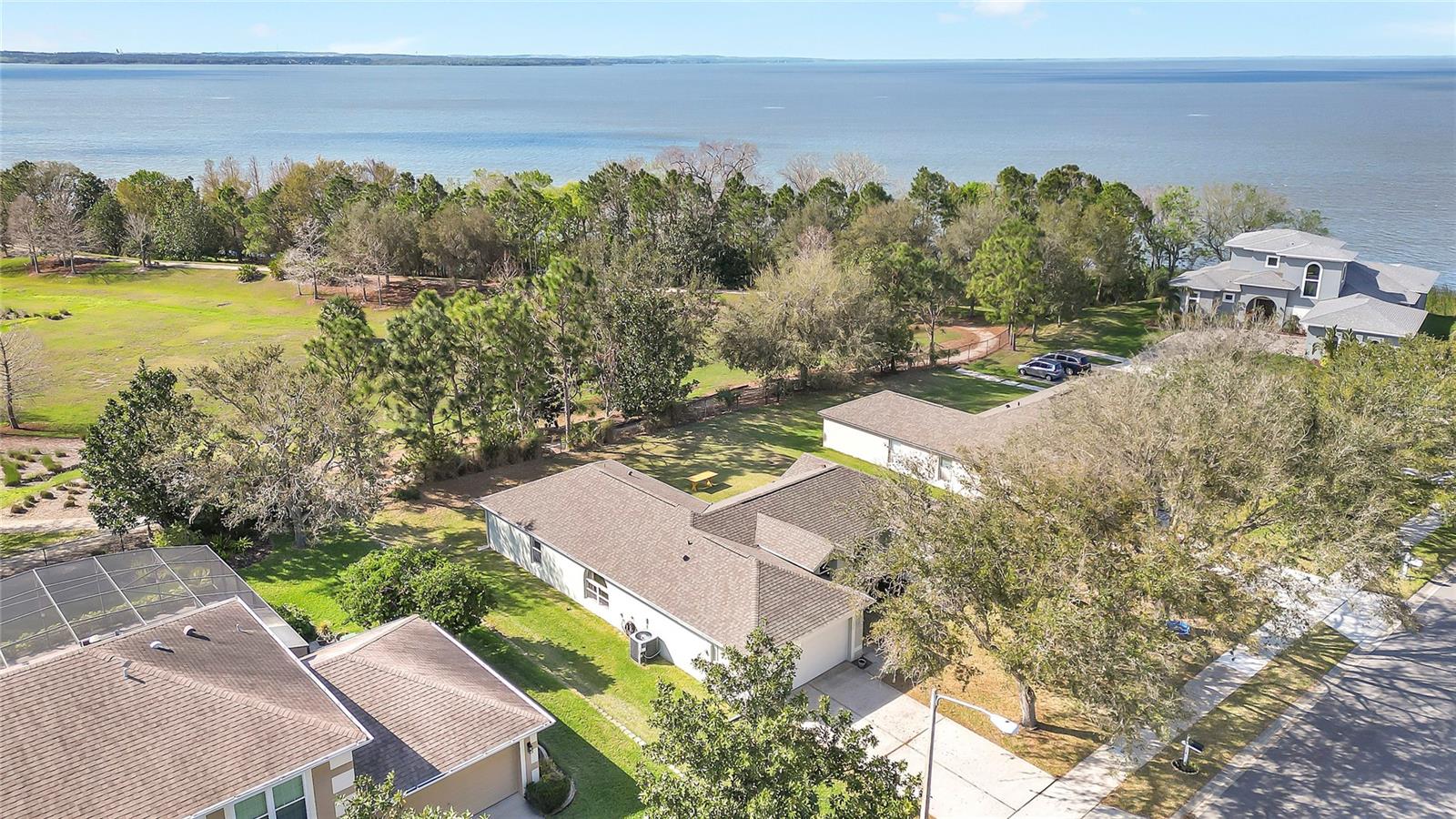 154 DESIREE AURORA ST