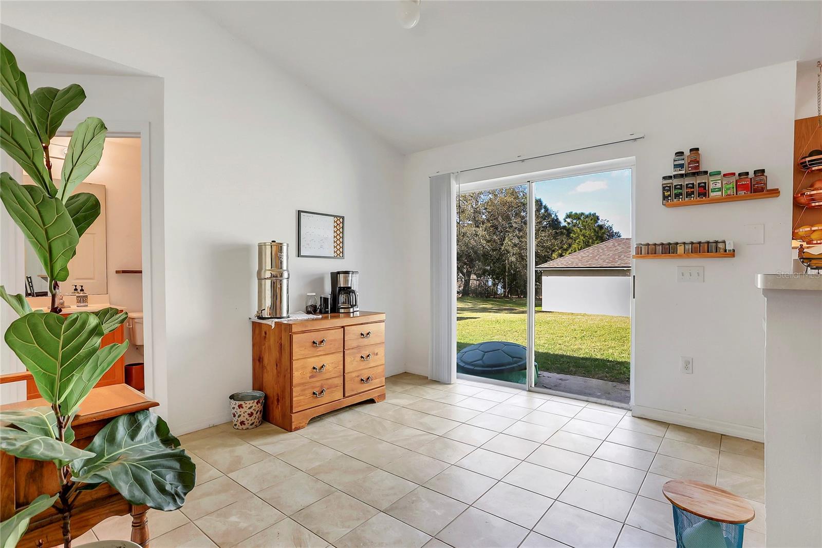 154 DESIREE AURORA ST