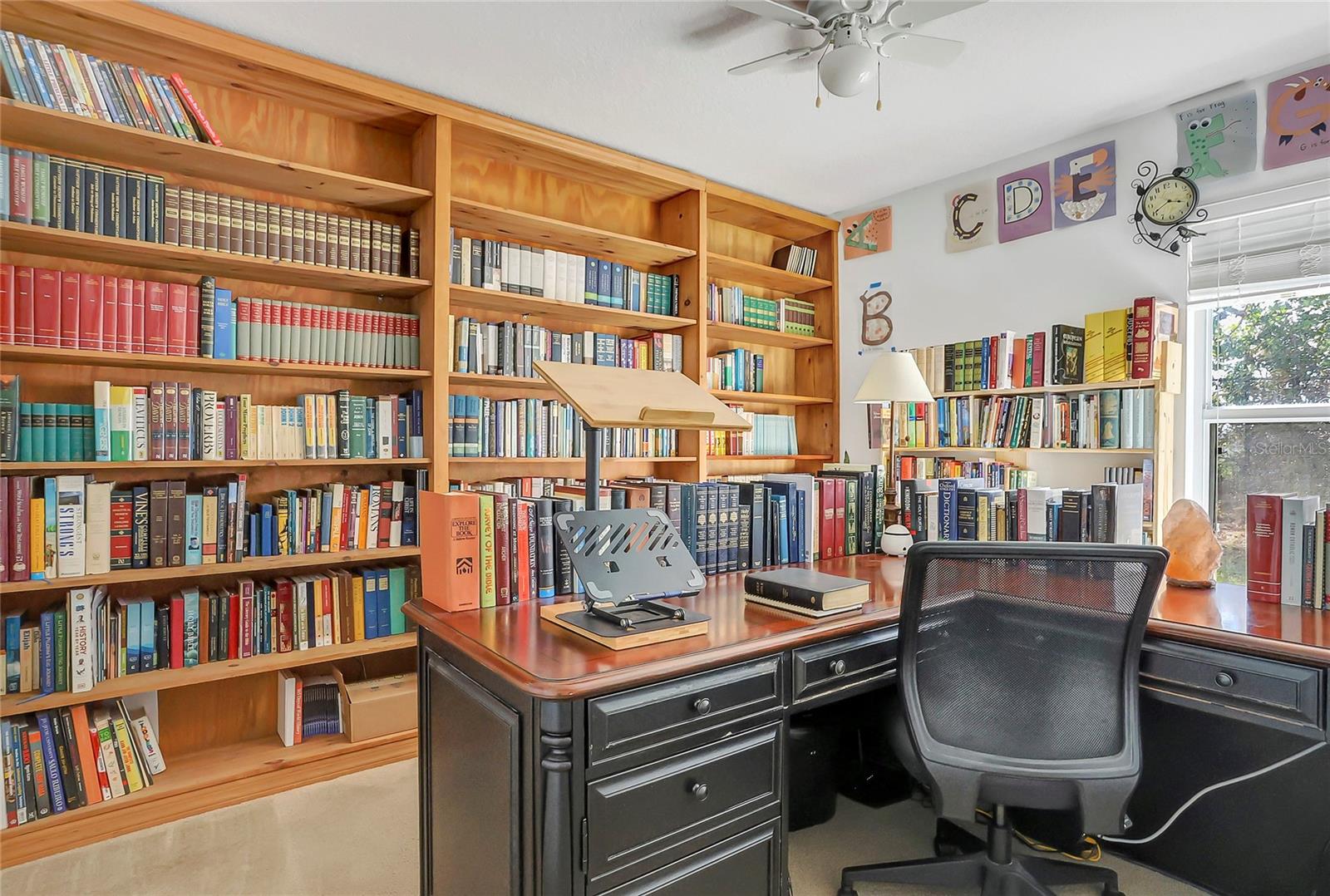 154 DESIREE AURORA ST