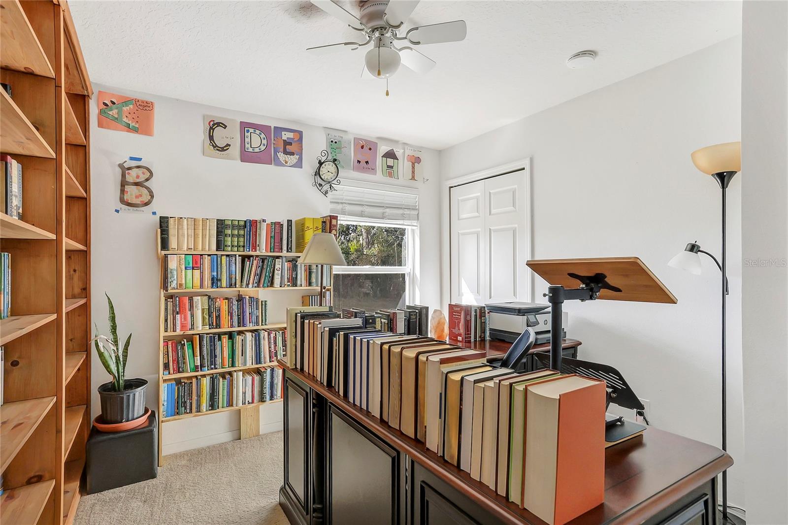 154 DESIREE AURORA ST