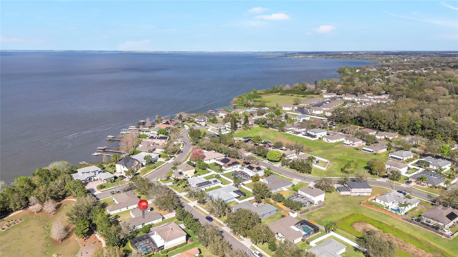 154 DESIREE AURORA ST