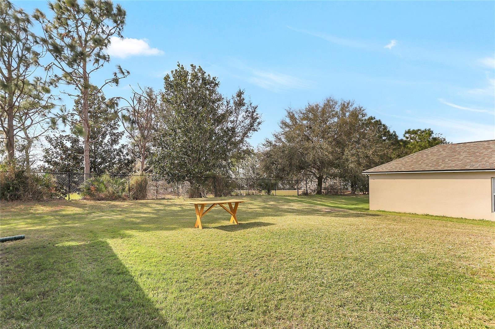 154 DESIREE AURORA ST