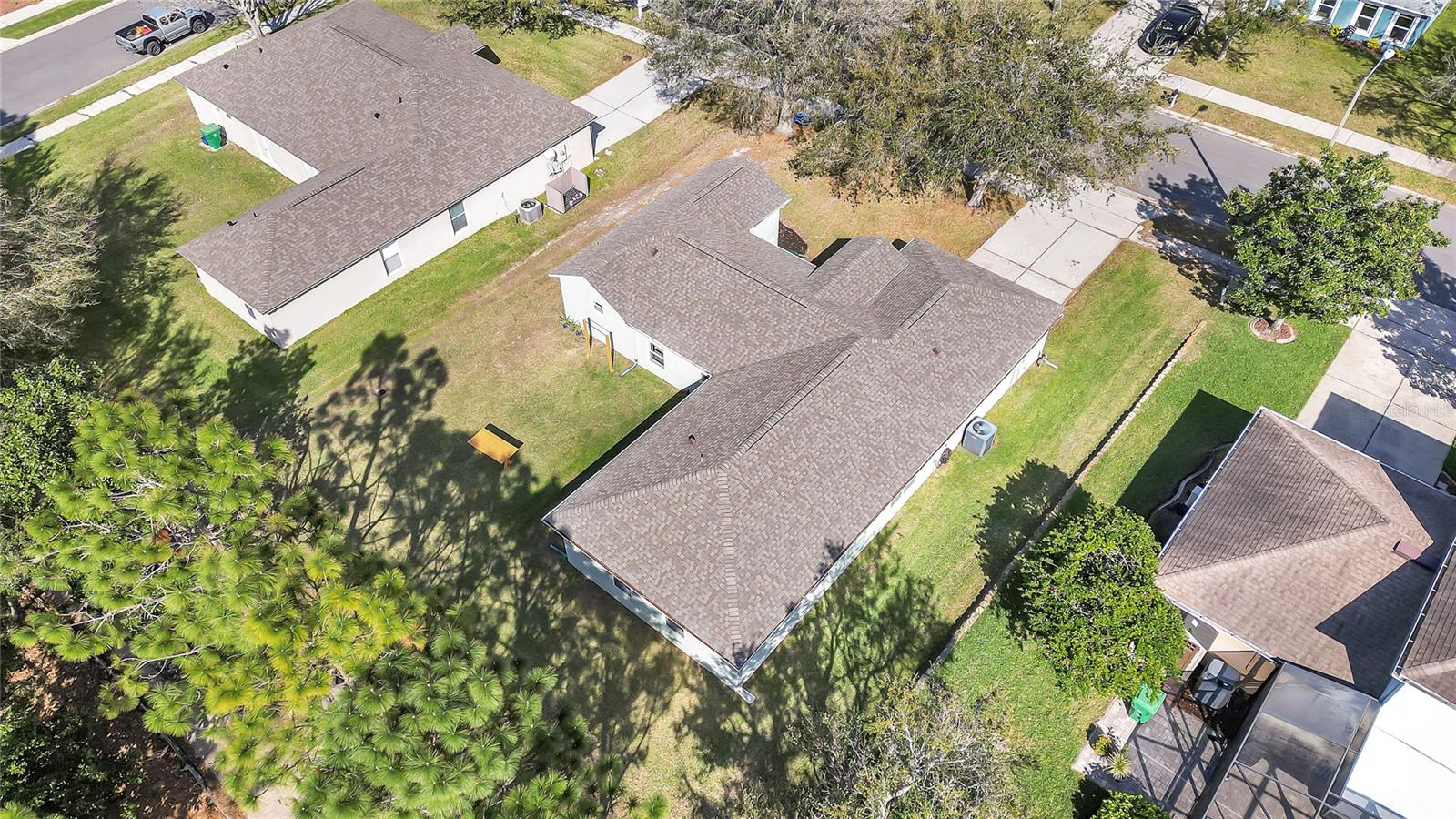 154 DESIREE AURORA ST