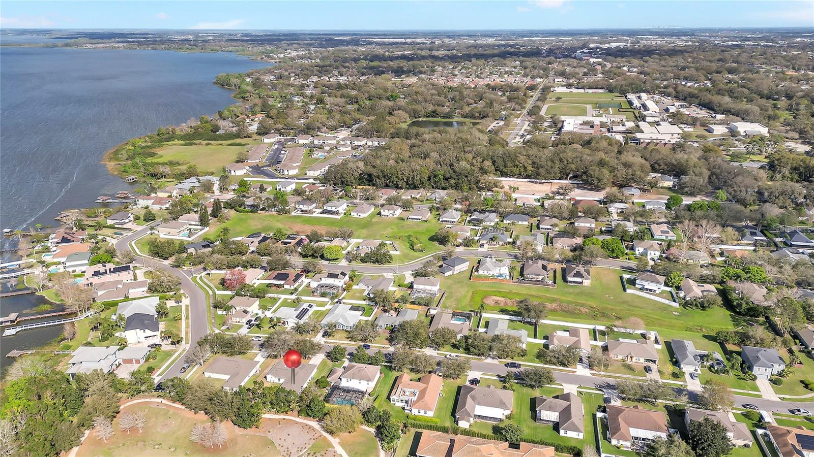 154 DESIREE AURORA ST