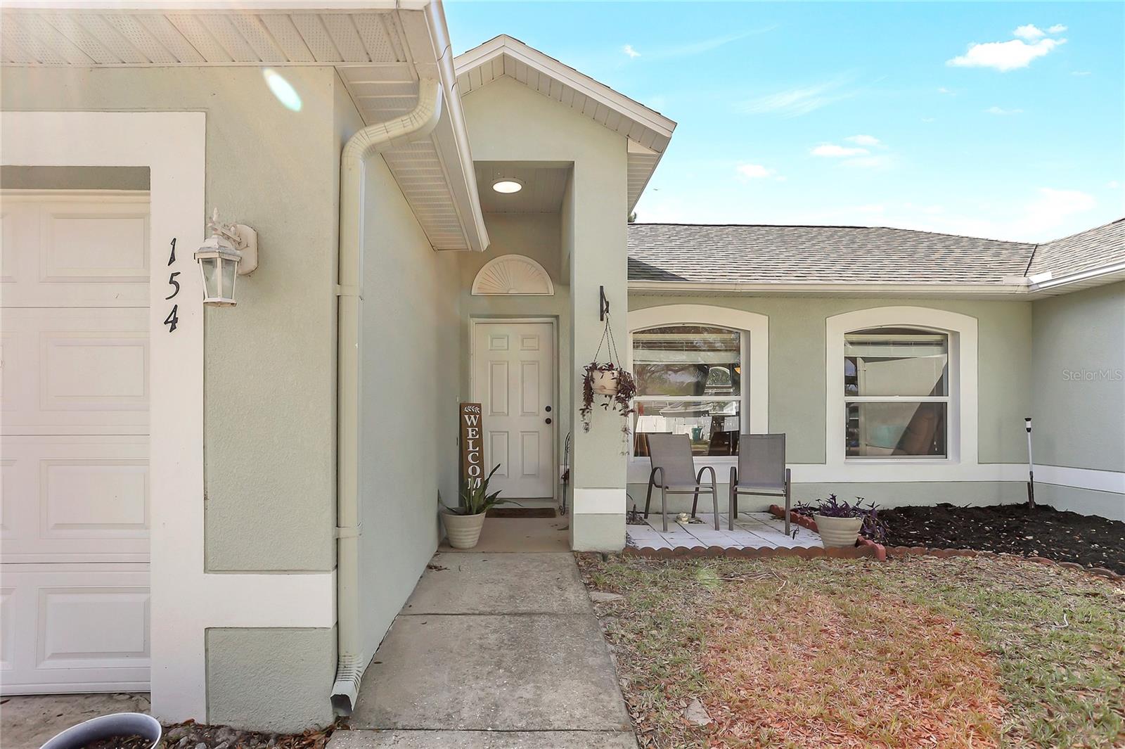 154 DESIREE AURORA ST