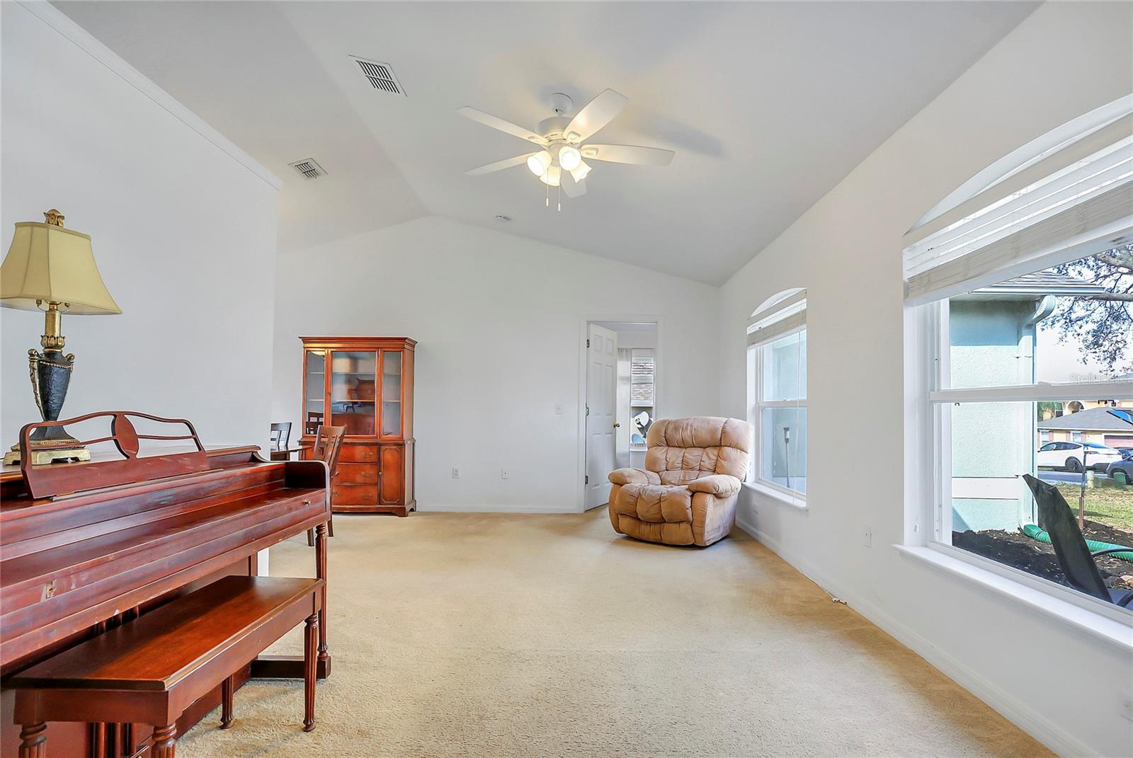 154 DESIREE AURORA ST