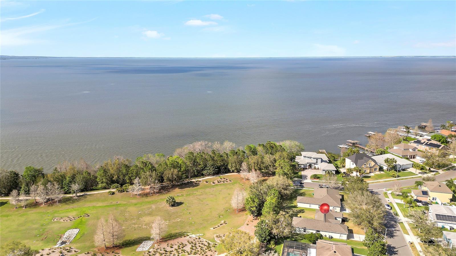 154 DESIREE AURORA ST