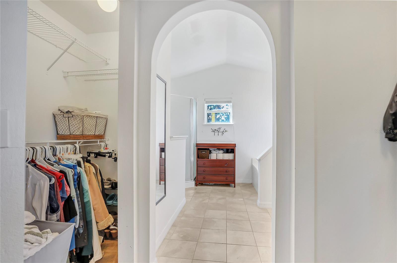 154 DESIREE AURORA ST