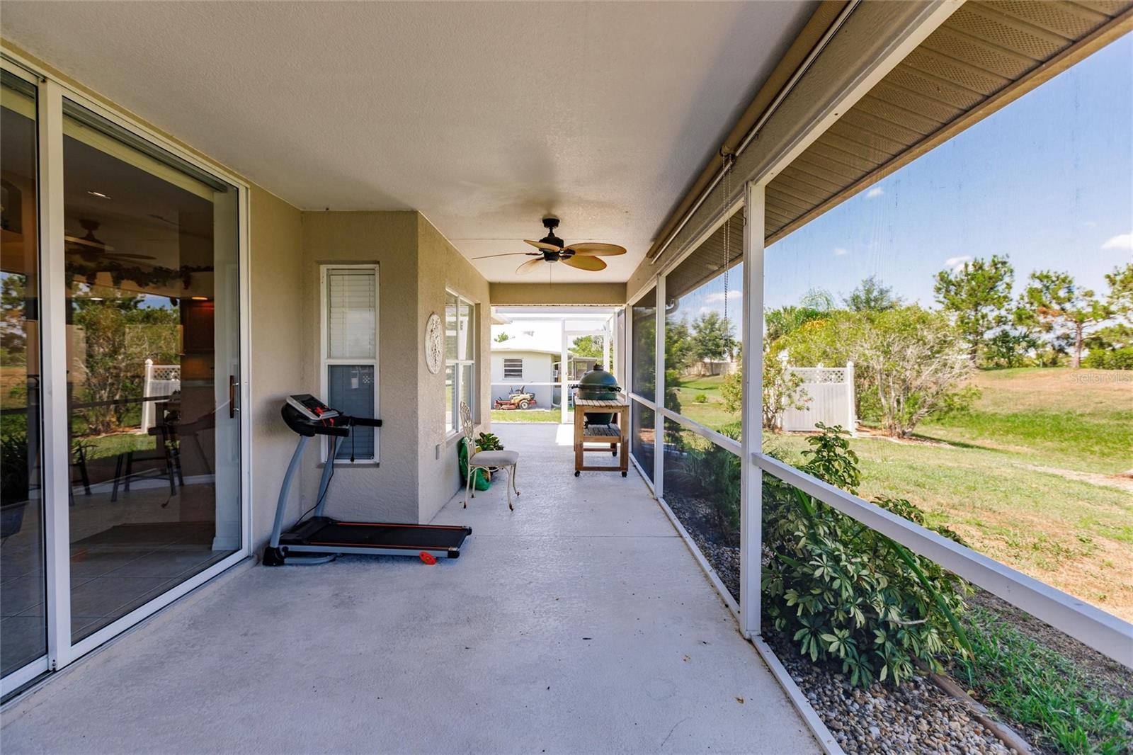 8230 SW LIVERPOOL RD