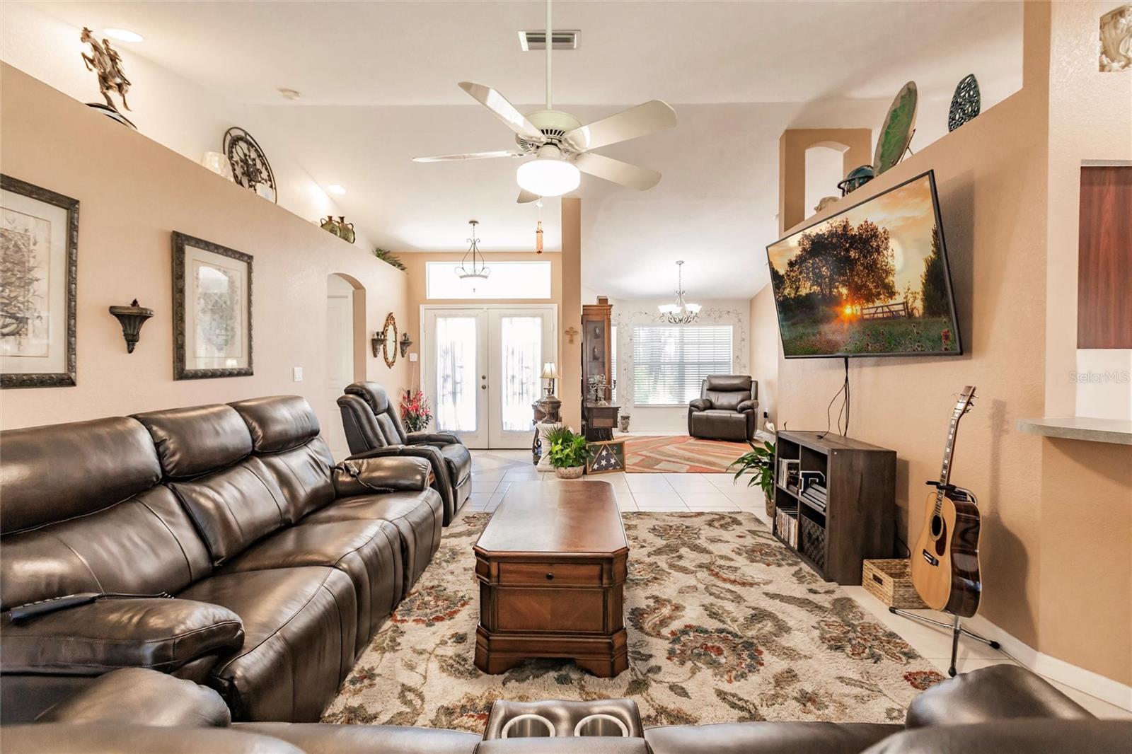 8230 SW LIVERPOOL RD