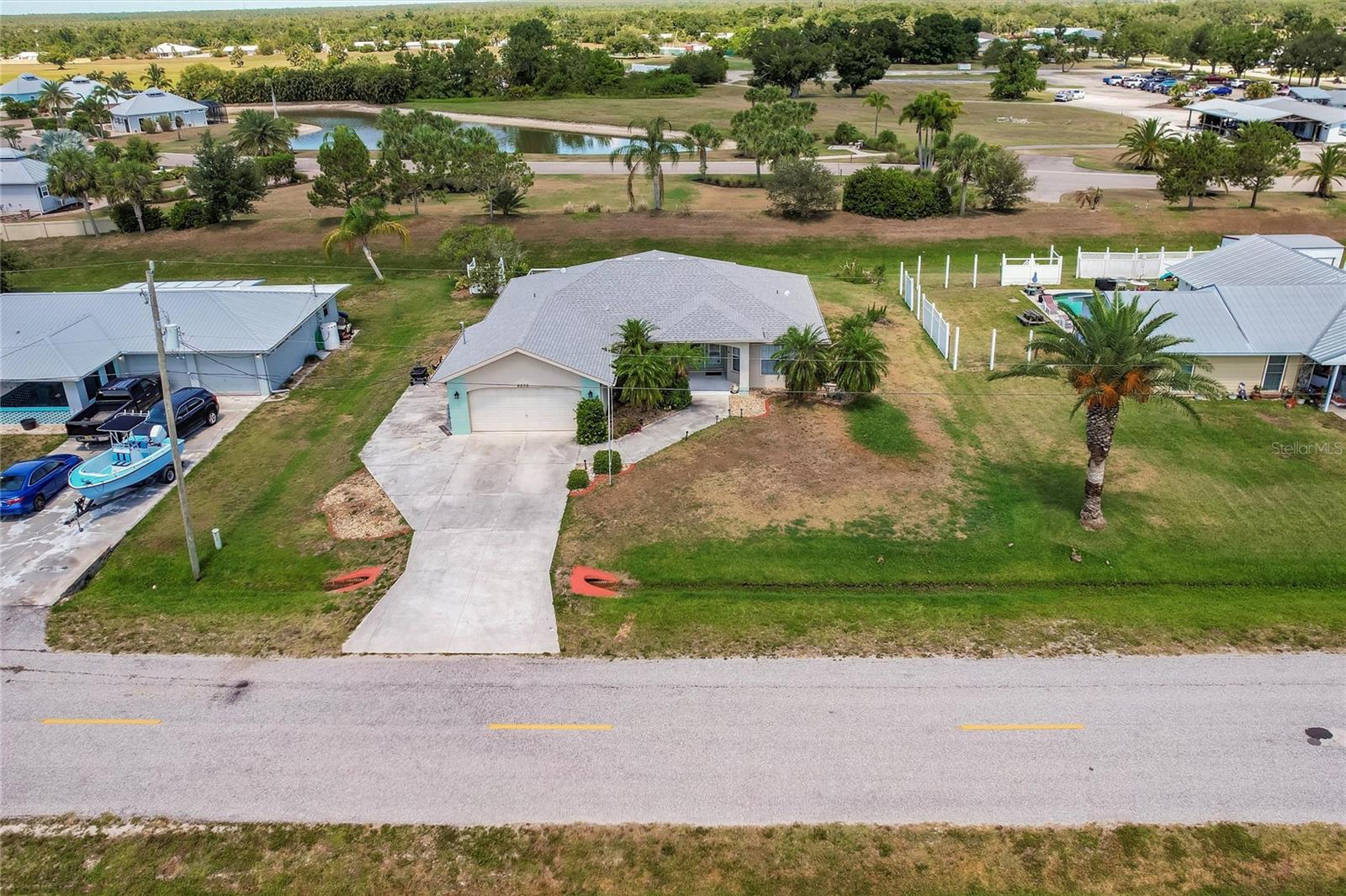 8230 SW LIVERPOOL RD