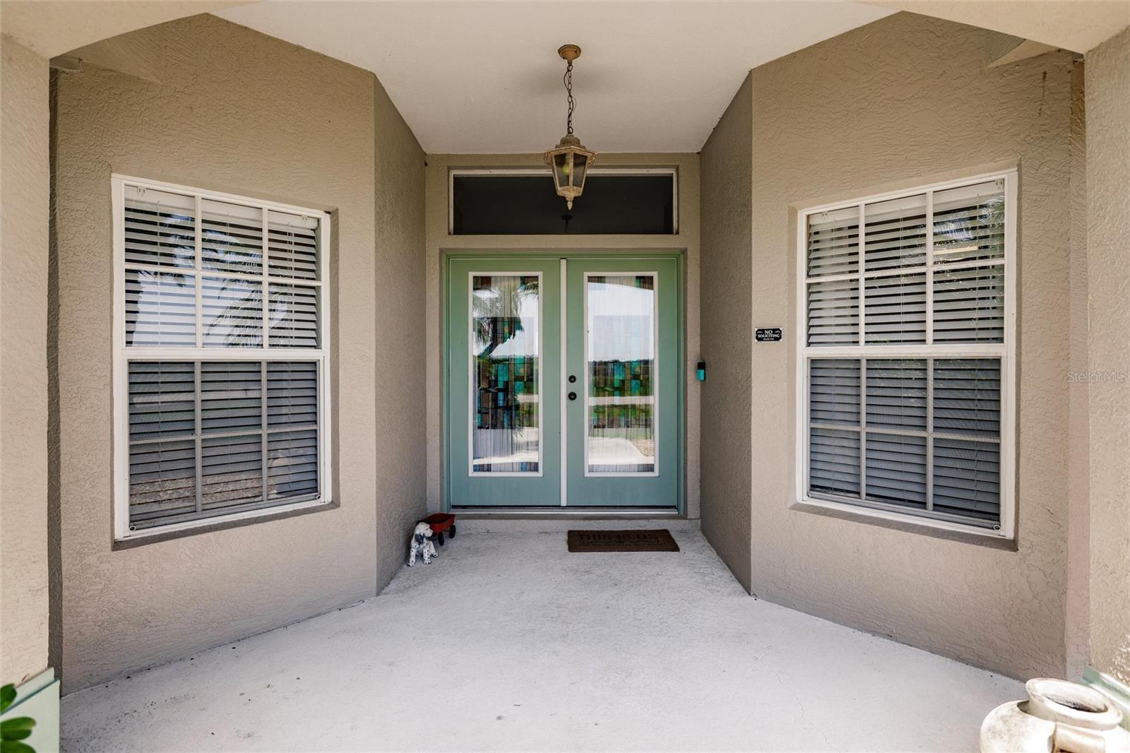 8230 SW LIVERPOOL RD