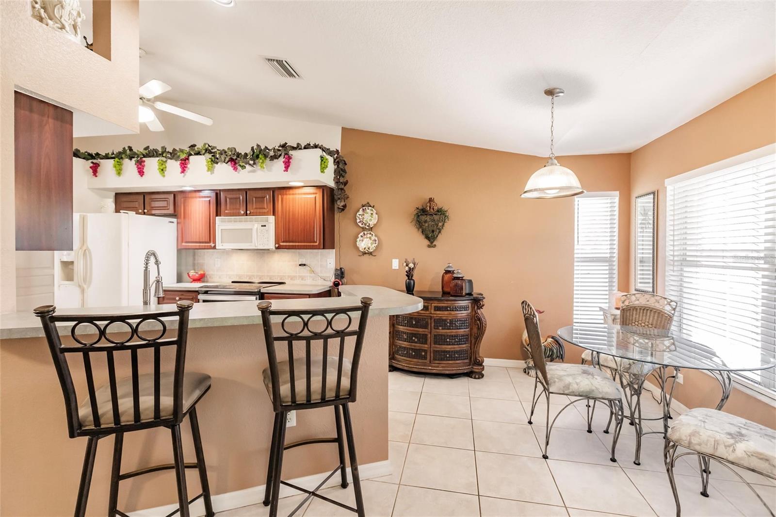 8230 SW LIVERPOOL RD