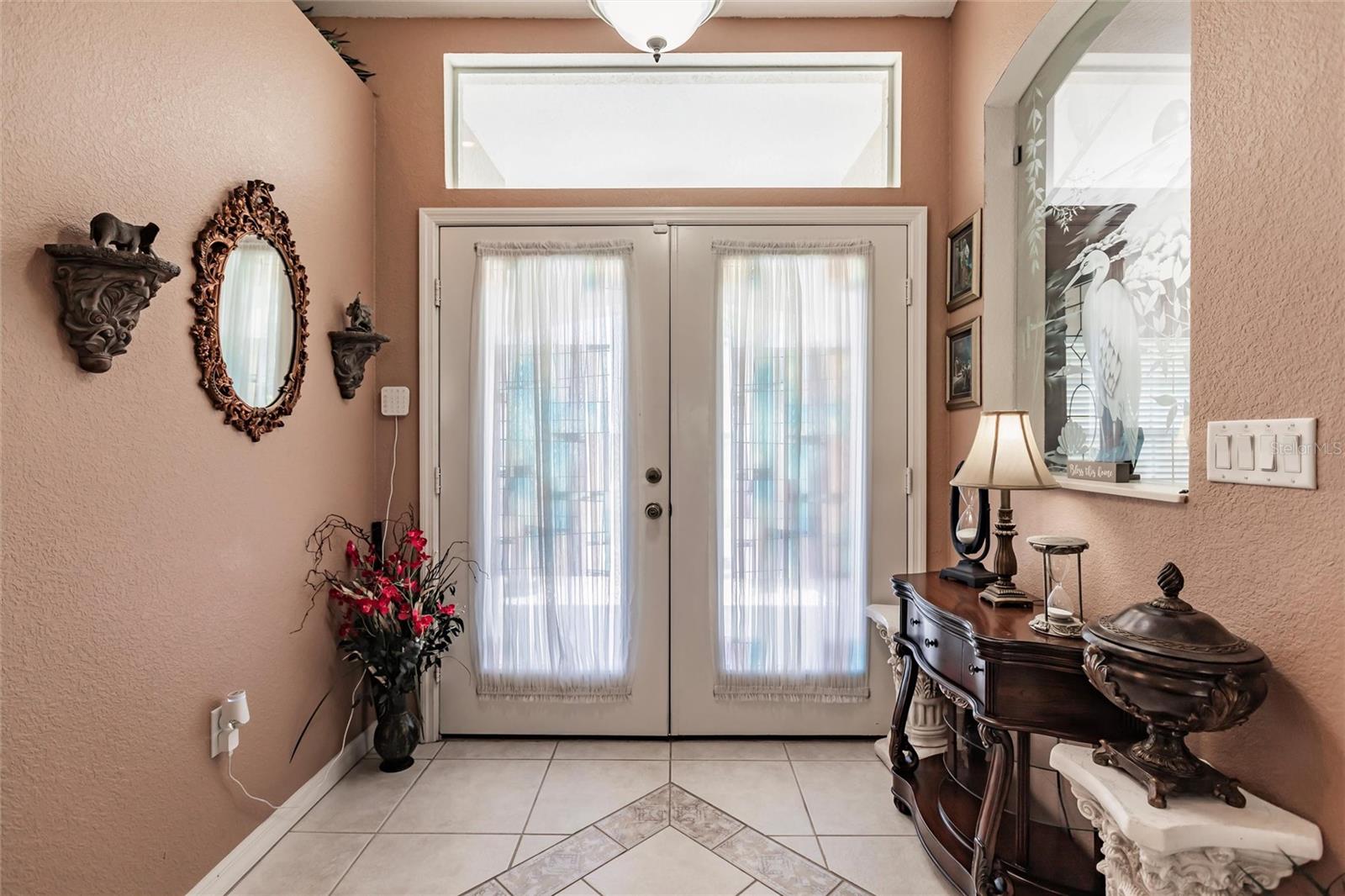 8230 SW LIVERPOOL RD