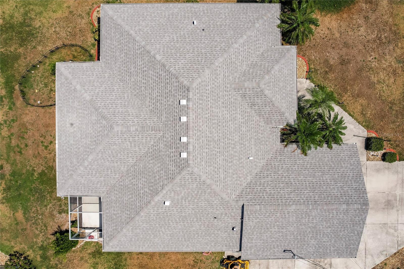 8230 SW LIVERPOOL RD