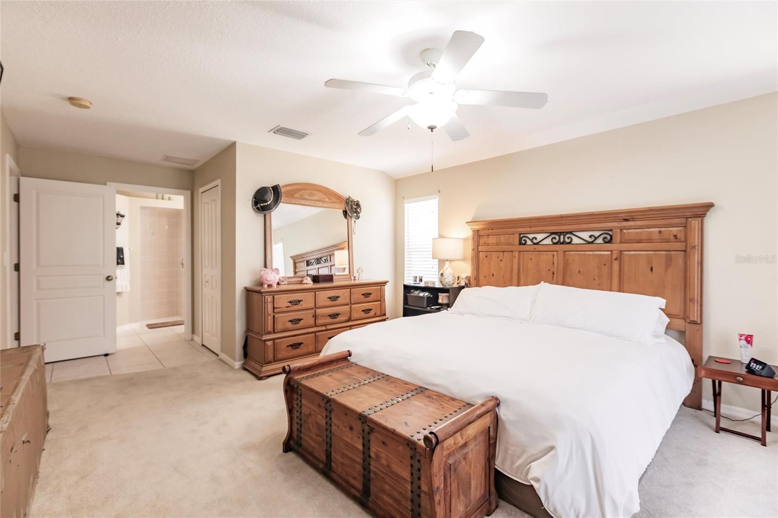 8230 SW LIVERPOOL RD