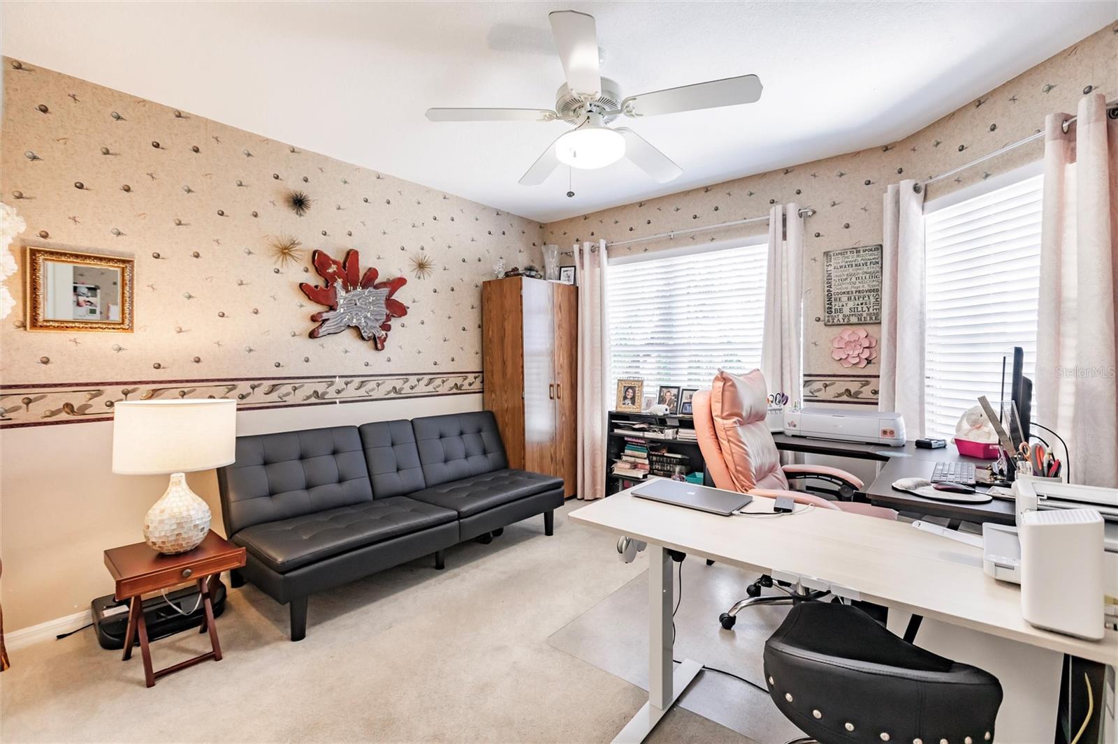 8230 SW LIVERPOOL RD