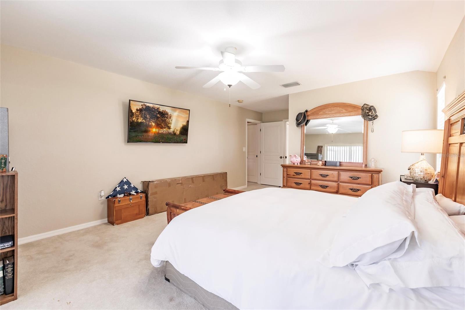 8230 SW LIVERPOOL RD