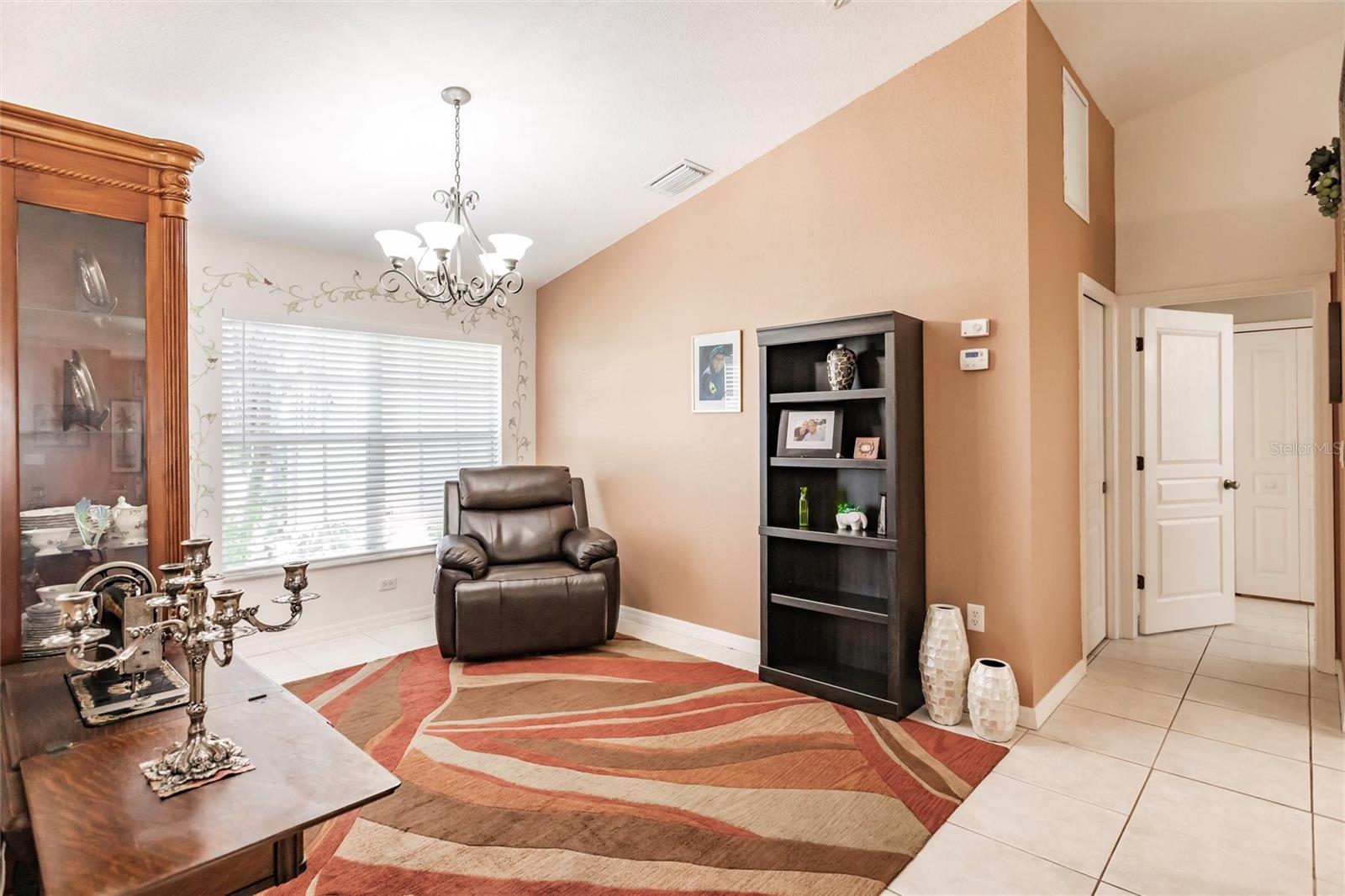 8230 SW LIVERPOOL RD