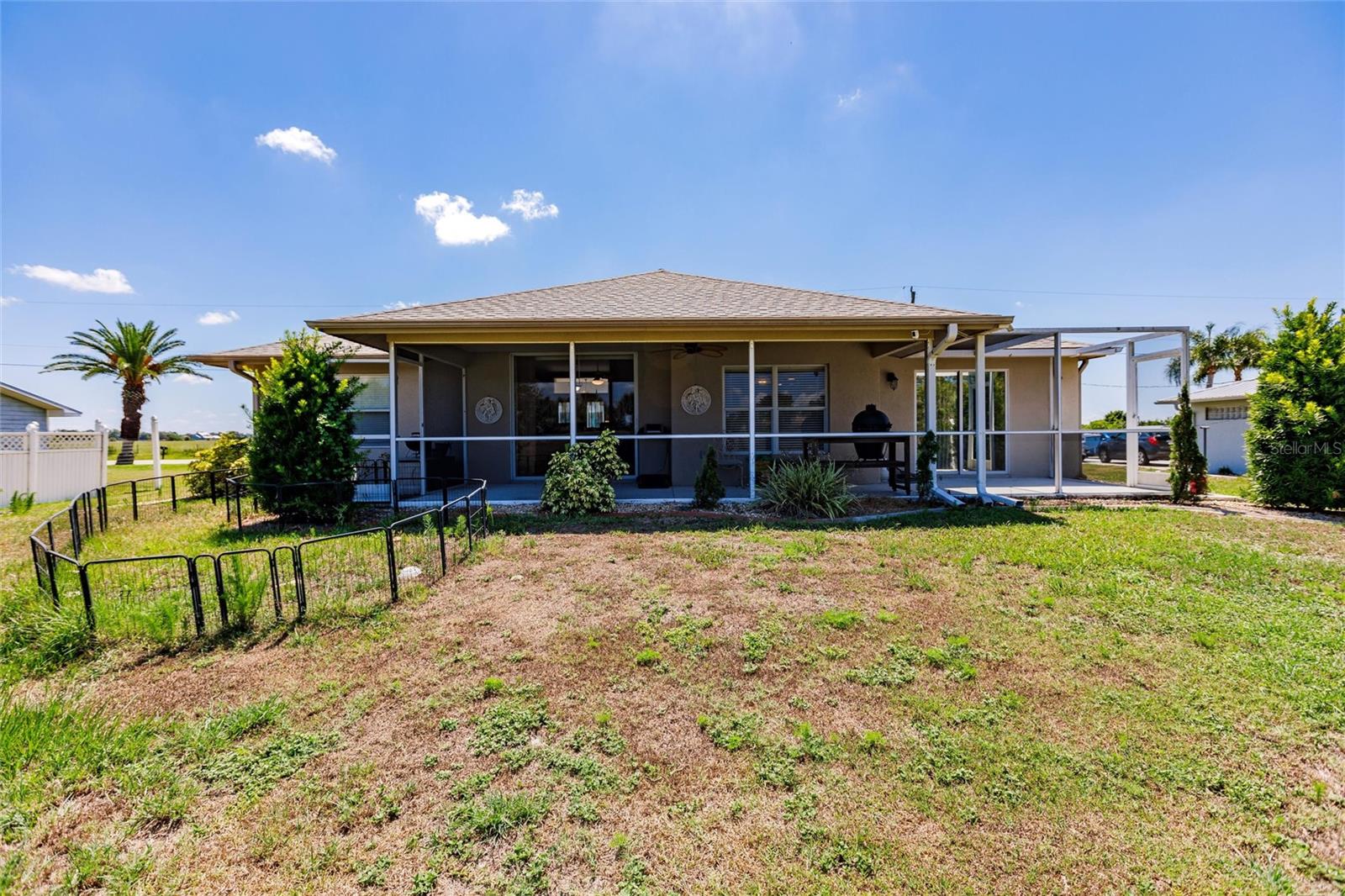 8230 SW LIVERPOOL RD