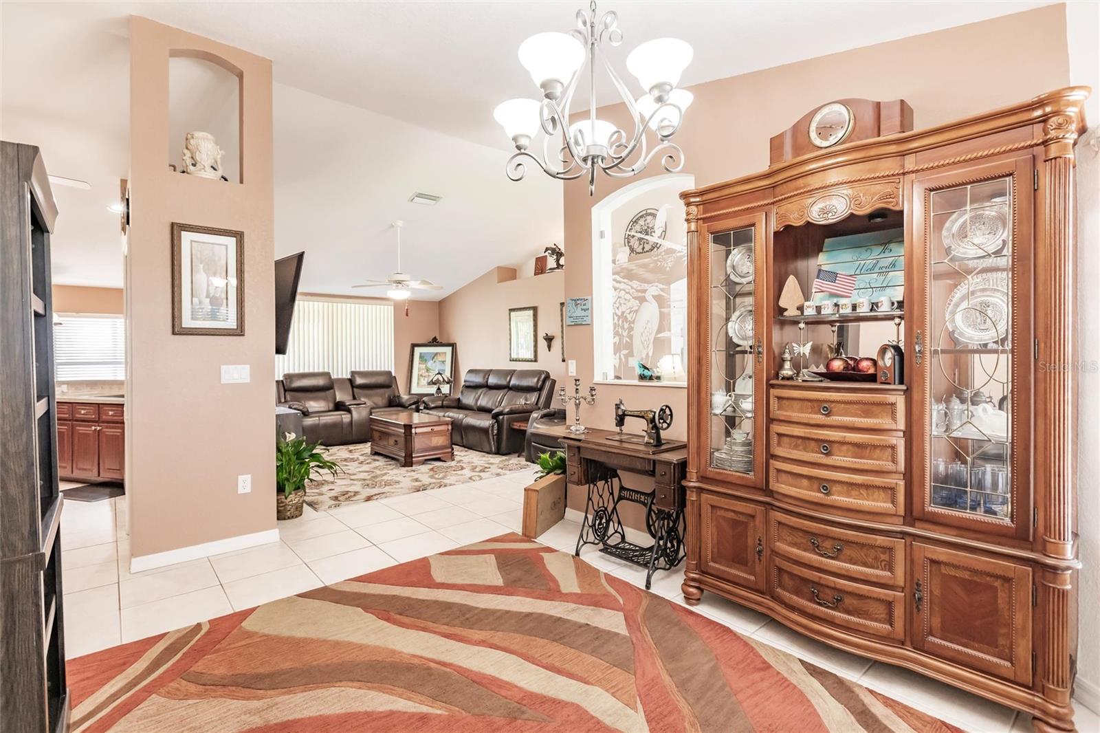 8230 SW LIVERPOOL RD