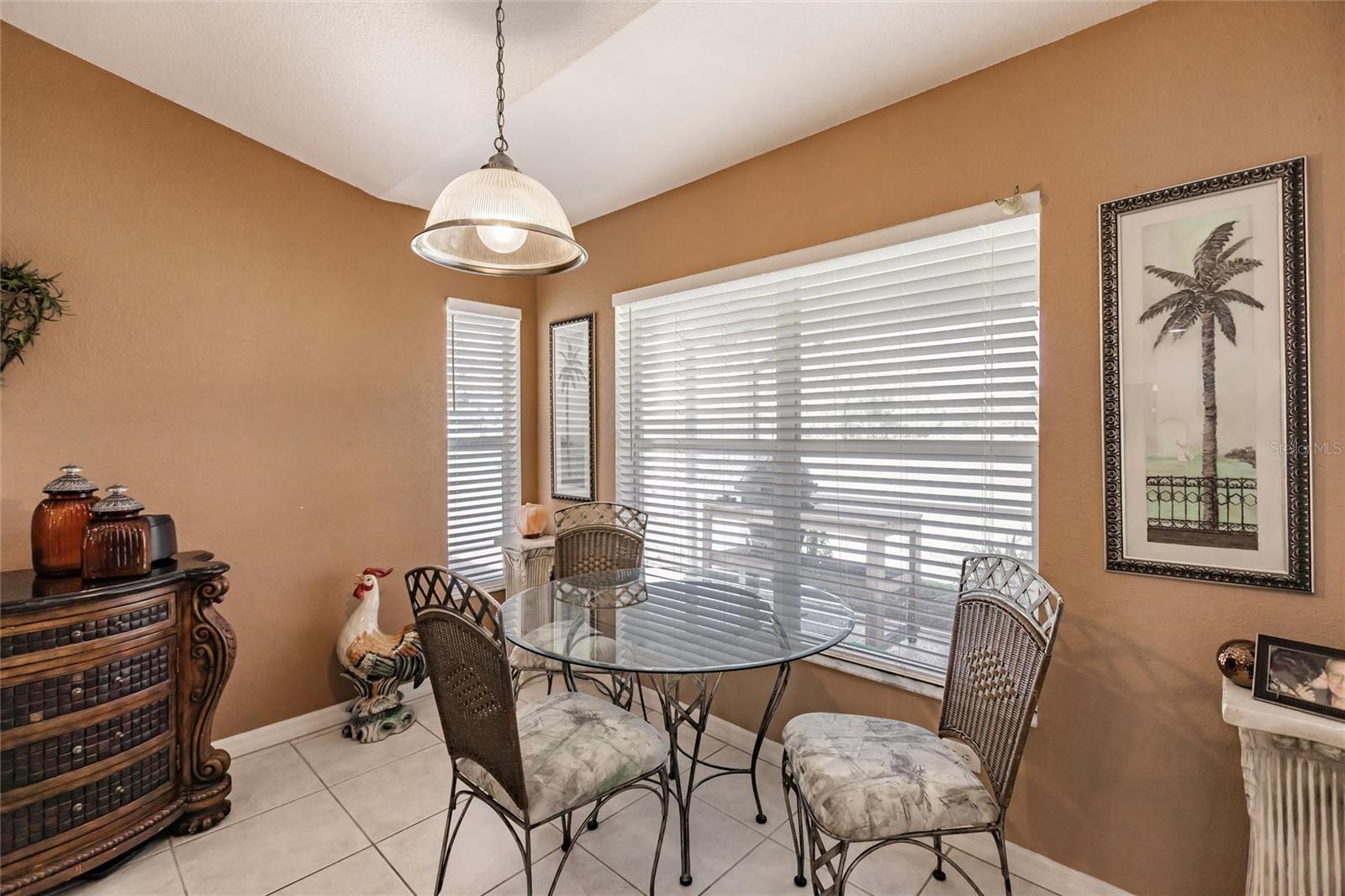 8230 SW LIVERPOOL RD