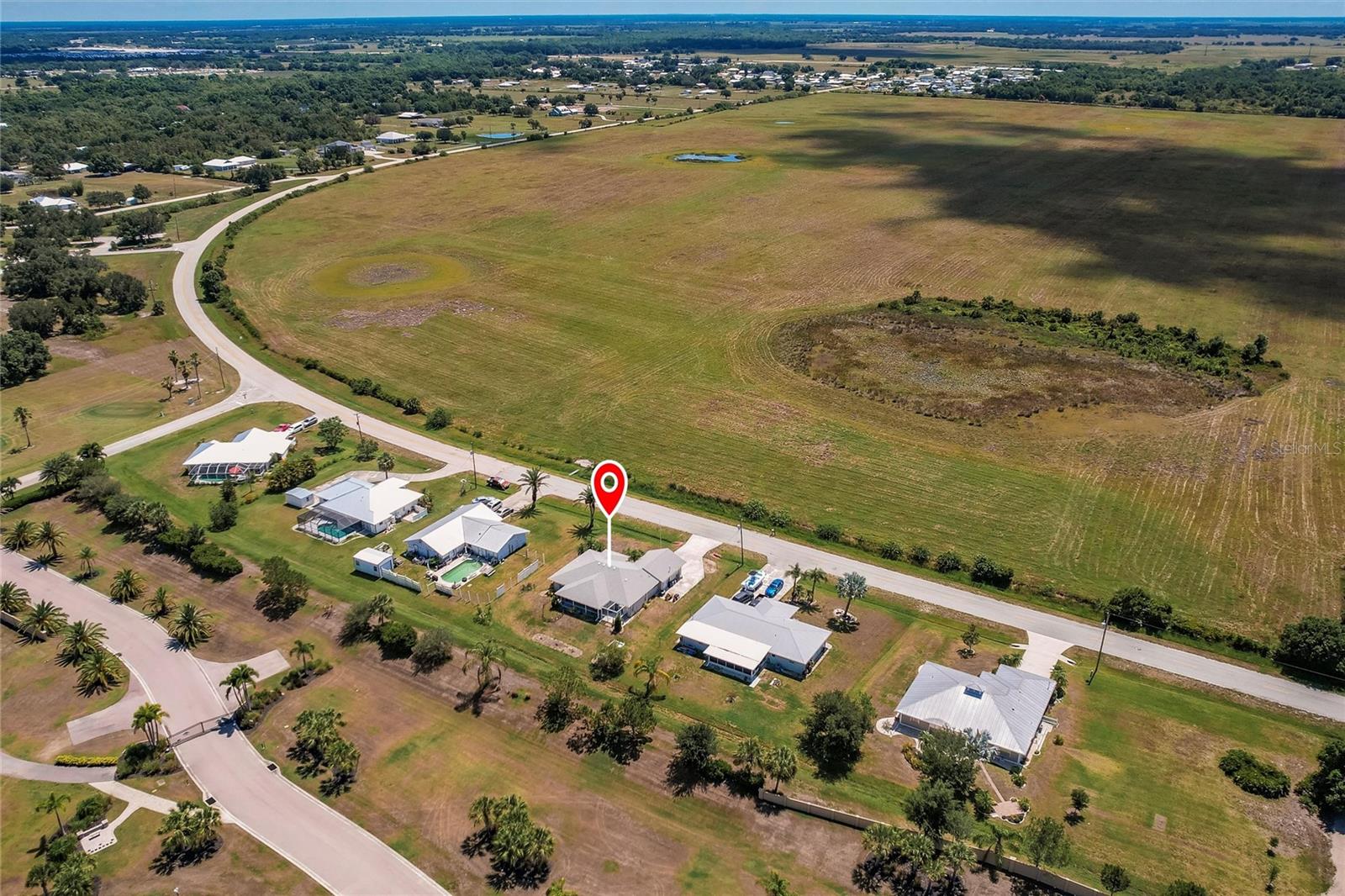 8230 SW LIVERPOOL RD