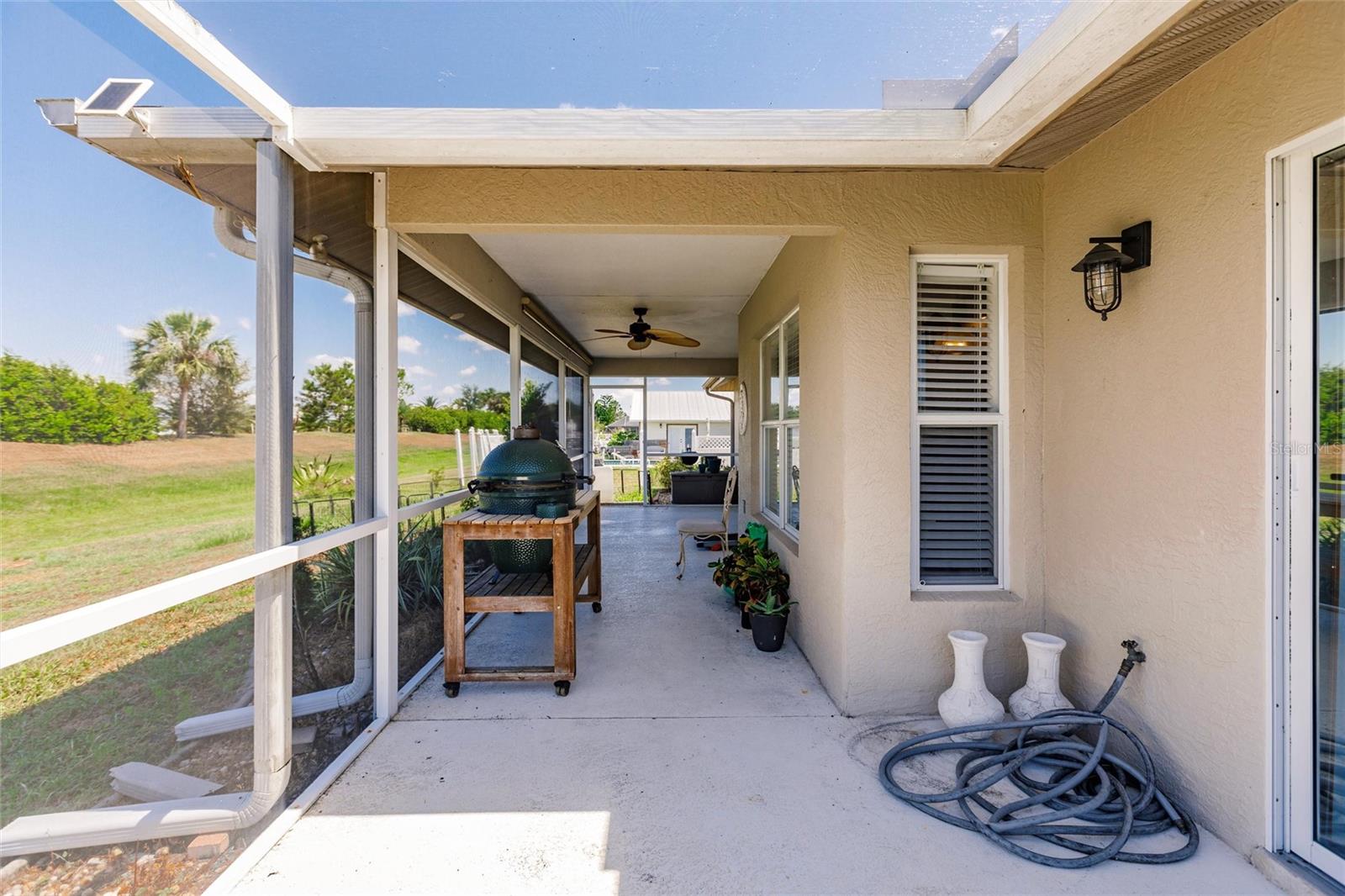 8230 SW LIVERPOOL RD