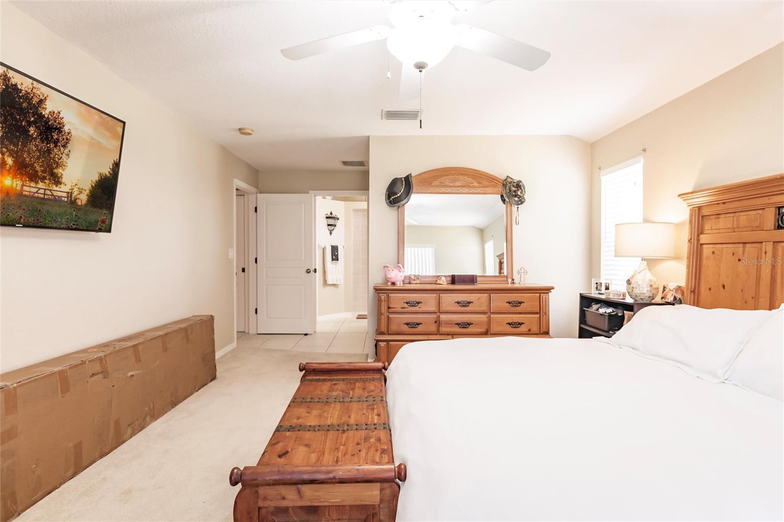 8230 SW LIVERPOOL RD