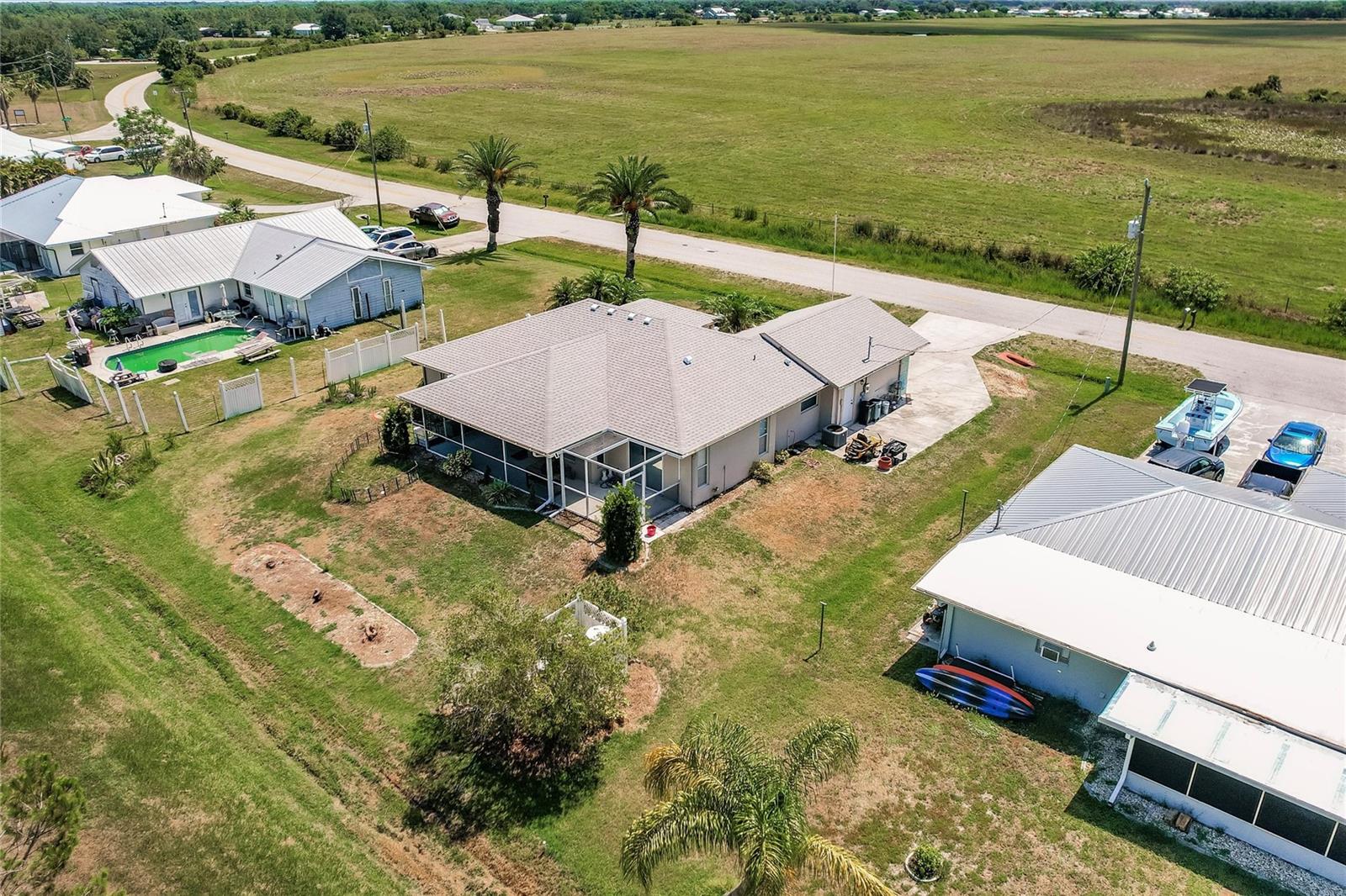 8230 SW LIVERPOOL RD