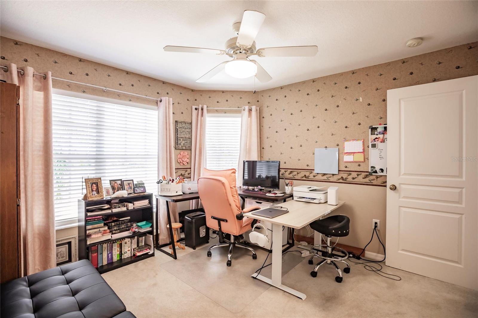 8230 SW LIVERPOOL RD