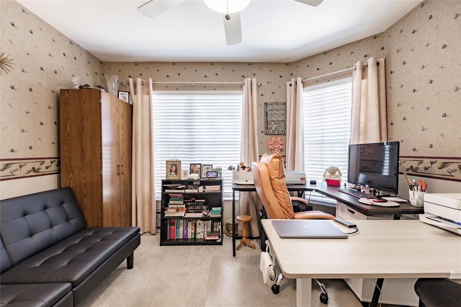 8230 SW LIVERPOOL RD