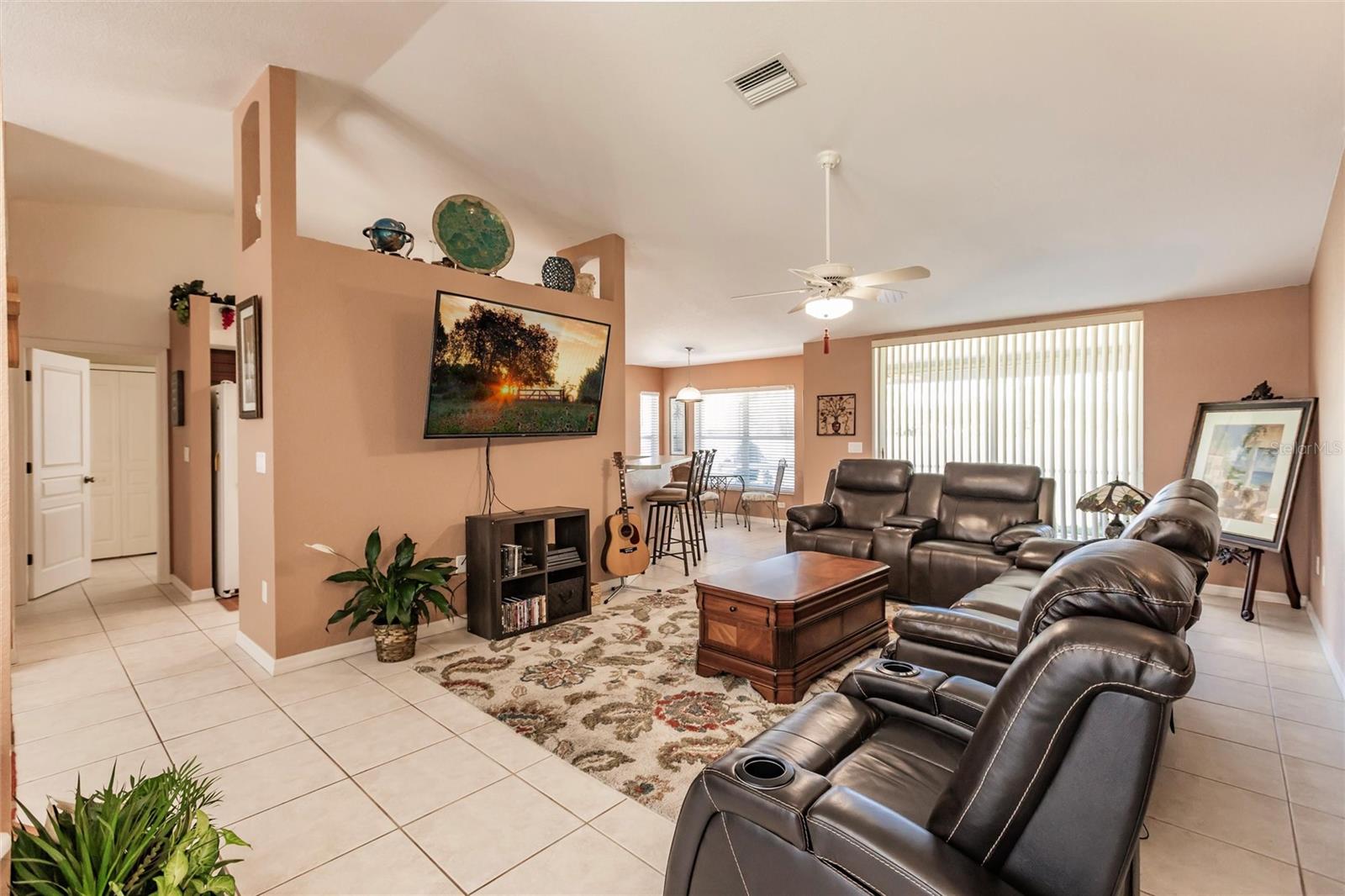 8230 SW LIVERPOOL RD