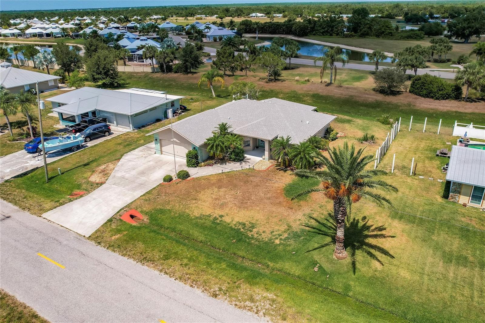 8230 SW LIVERPOOL RD