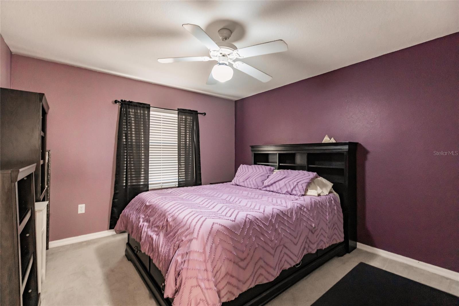 8230 SW LIVERPOOL RD