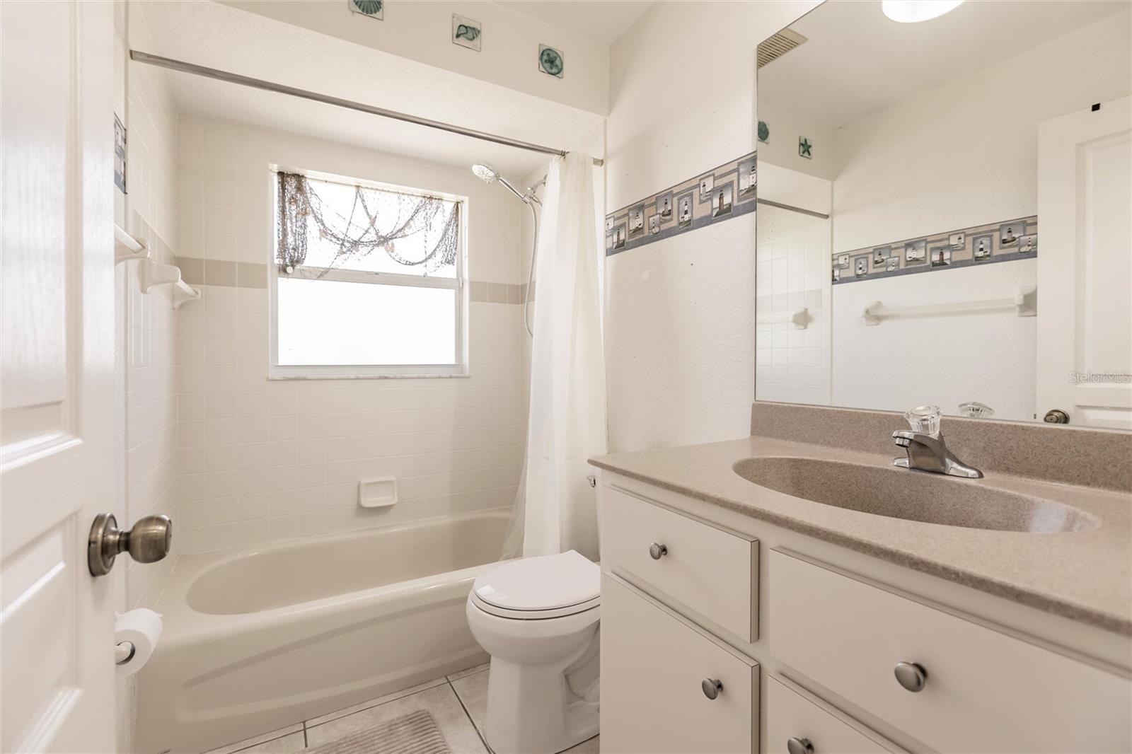 8230 SW LIVERPOOL RD