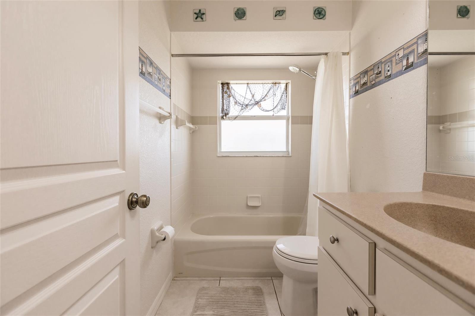 8230 SW LIVERPOOL RD