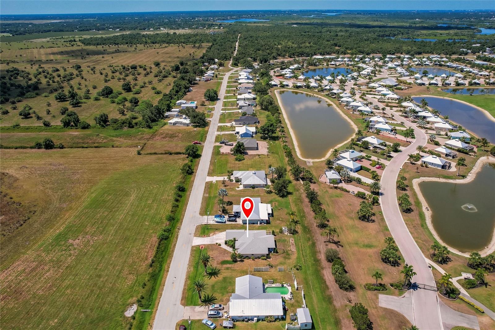 8230 SW LIVERPOOL RD