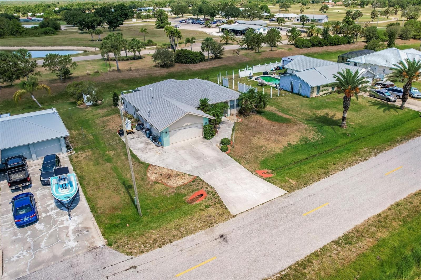 8230 SW LIVERPOOL RD